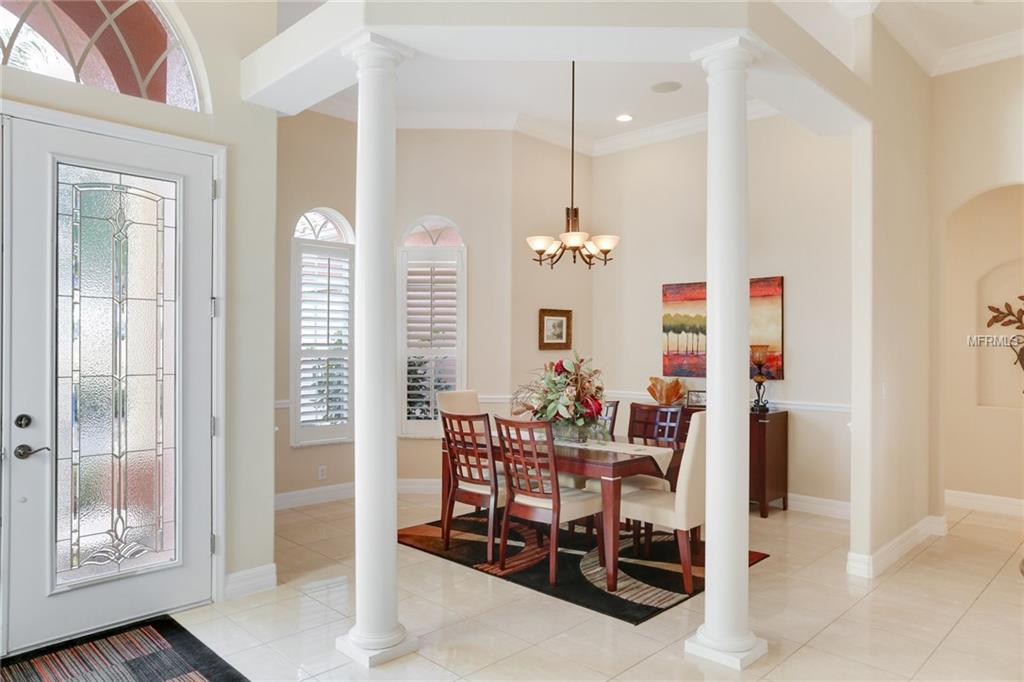 13804 CARRYBACK DRIVE, DADE CITY, Florida 33525, 3 Bedrooms Bedrooms, 8 Rooms Rooms,3 BathroomsBathrooms,Residential,For sale,CARRYBACK,E2205637