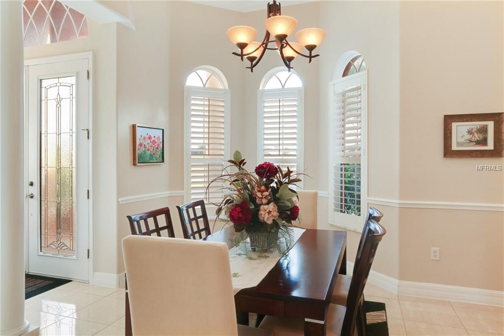 13804 CARRYBACK DRIVE, DADE CITY, Florida 33525, 3 Bedrooms Bedrooms, 8 Rooms Rooms,3 BathroomsBathrooms,Residential,For sale,CARRYBACK,E2205637