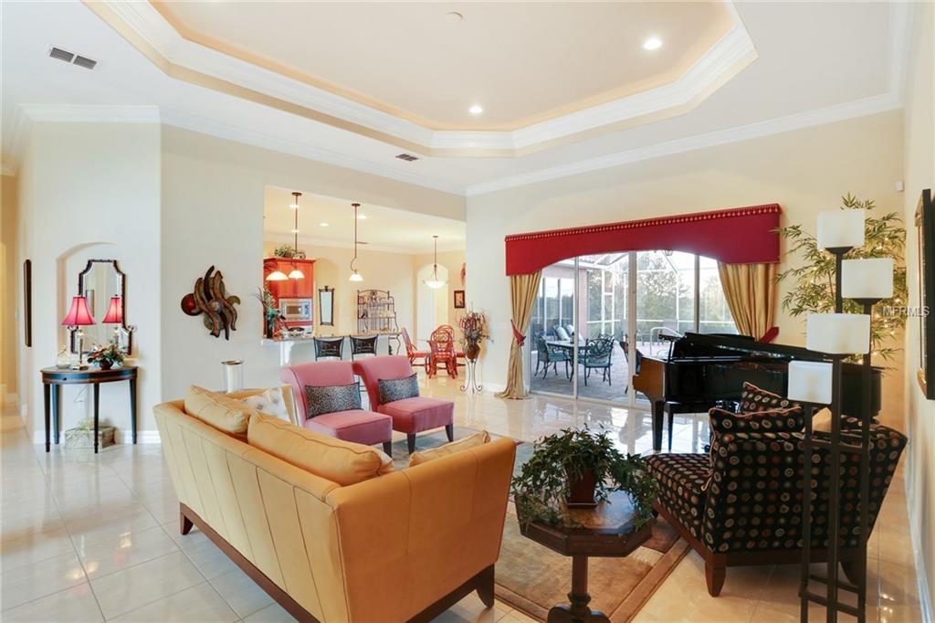 13804 CARRYBACK DRIVE, DADE CITY, Florida 33525, 3 Bedrooms Bedrooms, 8 Rooms Rooms,3 BathroomsBathrooms,Residential,For sale,CARRYBACK,E2205637