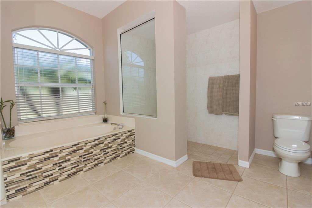 1969 ALLEN STREET, ENGLEWOOD, Florida 34223, 3 Bedrooms Bedrooms, 11 Rooms Rooms,2 BathroomsBathrooms,Residential,For sale,ALLEN,C7247989