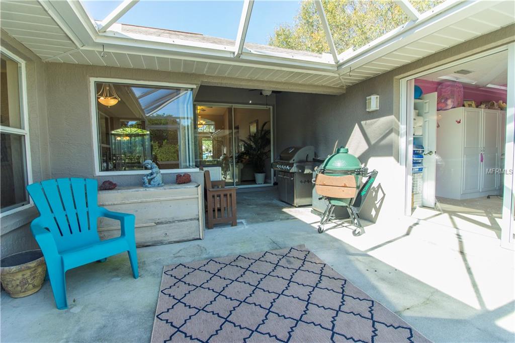 1969 ALLEN STREET, ENGLEWOOD, Florida 34223, 3 Bedrooms Bedrooms, 11 Rooms Rooms,2 BathroomsBathrooms,Residential,For sale,ALLEN,C7247989