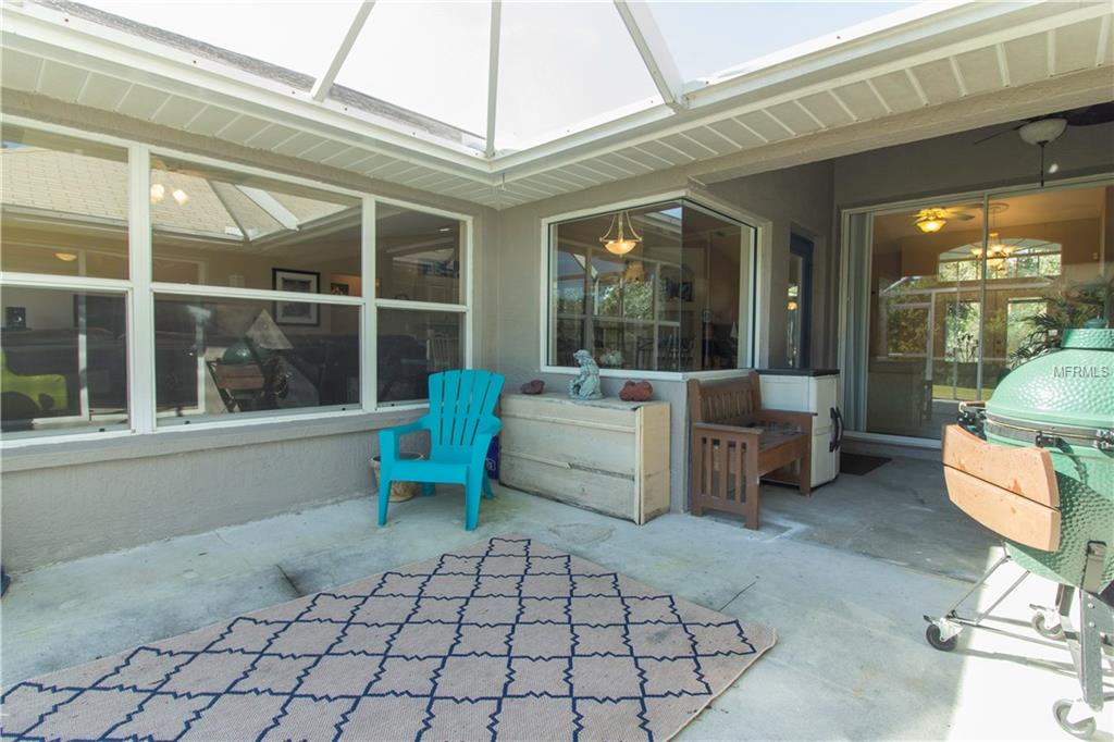 1969 ALLEN STREET, ENGLEWOOD, Florida 34223, 3 Bedrooms Bedrooms, 11 Rooms Rooms,2 BathroomsBathrooms,Residential,For sale,ALLEN,C7247989