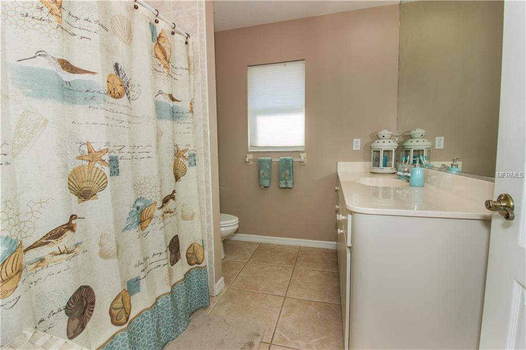 1969 ALLEN STREET, ENGLEWOOD, Florida 34223, 3 Bedrooms Bedrooms, 11 Rooms Rooms,2 BathroomsBathrooms,Residential,For sale,ALLEN,C7247989