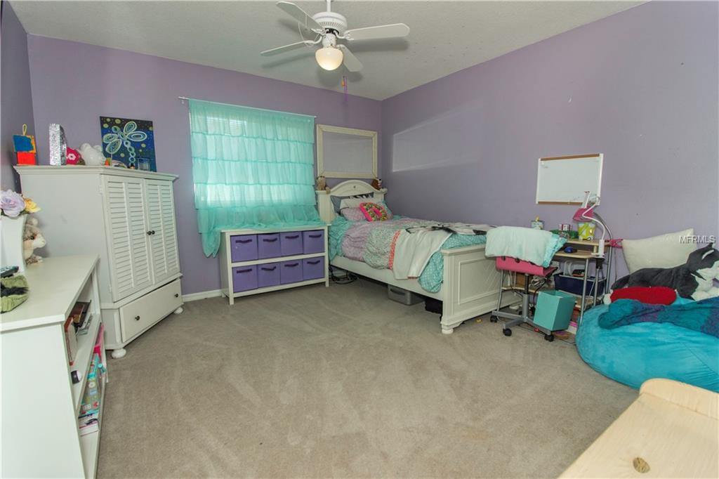 1969 ALLEN STREET, ENGLEWOOD, Florida 34223, 3 Bedrooms Bedrooms, 11 Rooms Rooms,2 BathroomsBathrooms,Residential,For sale,ALLEN,C7247989