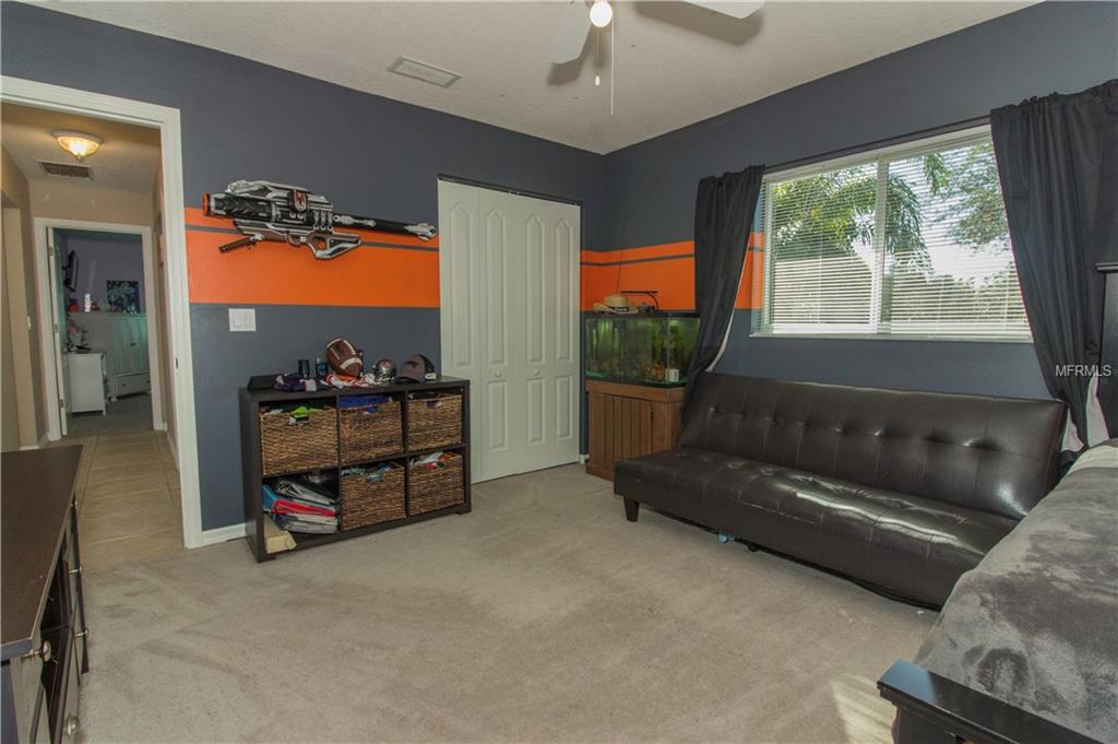 1969 ALLEN STREET, ENGLEWOOD, Florida 34223, 3 Bedrooms Bedrooms, 11 Rooms Rooms,2 BathroomsBathrooms,Residential,For sale,ALLEN,C7247989