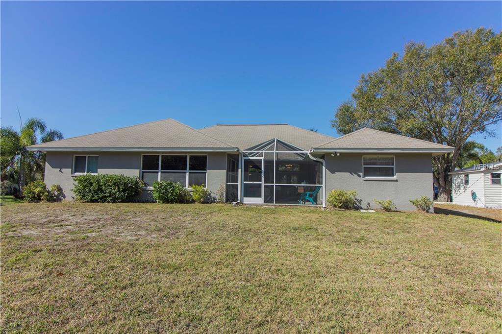 1969 ALLEN STREET, ENGLEWOOD, Florida 34223, 3 Bedrooms Bedrooms, 11 Rooms Rooms,2 BathroomsBathrooms,Residential,For sale,ALLEN,C7247989