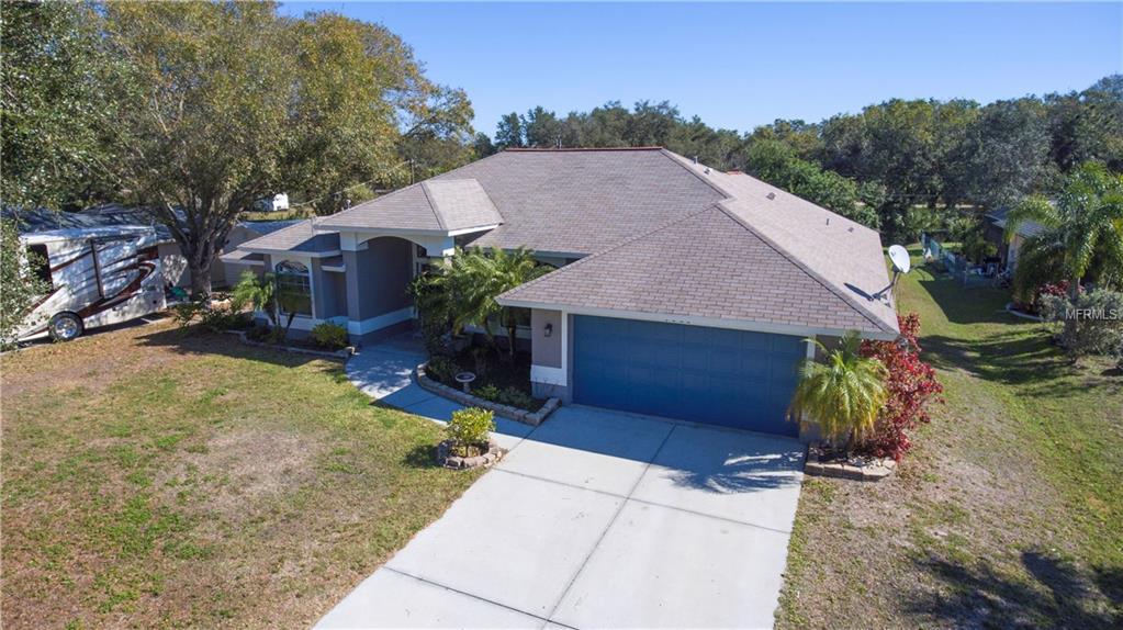 1969 ALLEN STREET, ENGLEWOOD, Florida 34223, 3 Bedrooms Bedrooms, 11 Rooms Rooms,2 BathroomsBathrooms,Residential,For sale,ALLEN,C7247989