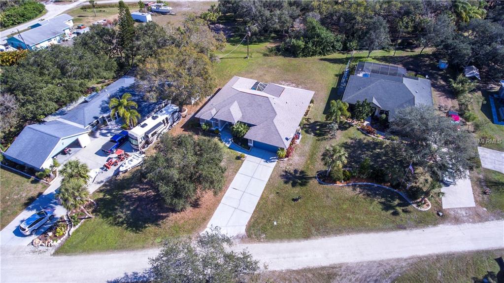 1969 ALLEN STREET, ENGLEWOOD, Florida 34223, 3 Bedrooms Bedrooms, 11 Rooms Rooms,2 BathroomsBathrooms,Residential,For sale,ALLEN,C7247989