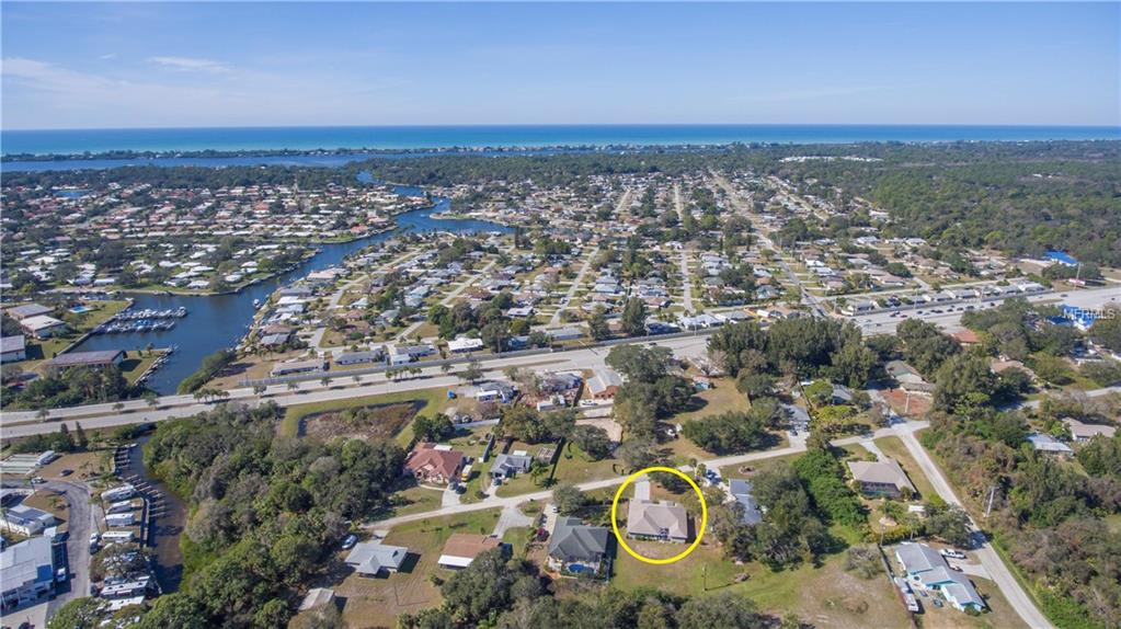 1969 ALLEN STREET, ENGLEWOOD, Florida 34223, 3 Bedrooms Bedrooms, 11 Rooms Rooms,2 BathroomsBathrooms,Residential,For sale,ALLEN,C7247989