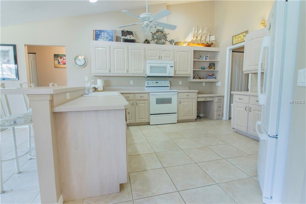 1969 ALLEN STREET, ENGLEWOOD, Florida 34223, 3 Bedrooms Bedrooms, 11 Rooms Rooms,2 BathroomsBathrooms,Residential,For sale,ALLEN,C7247989