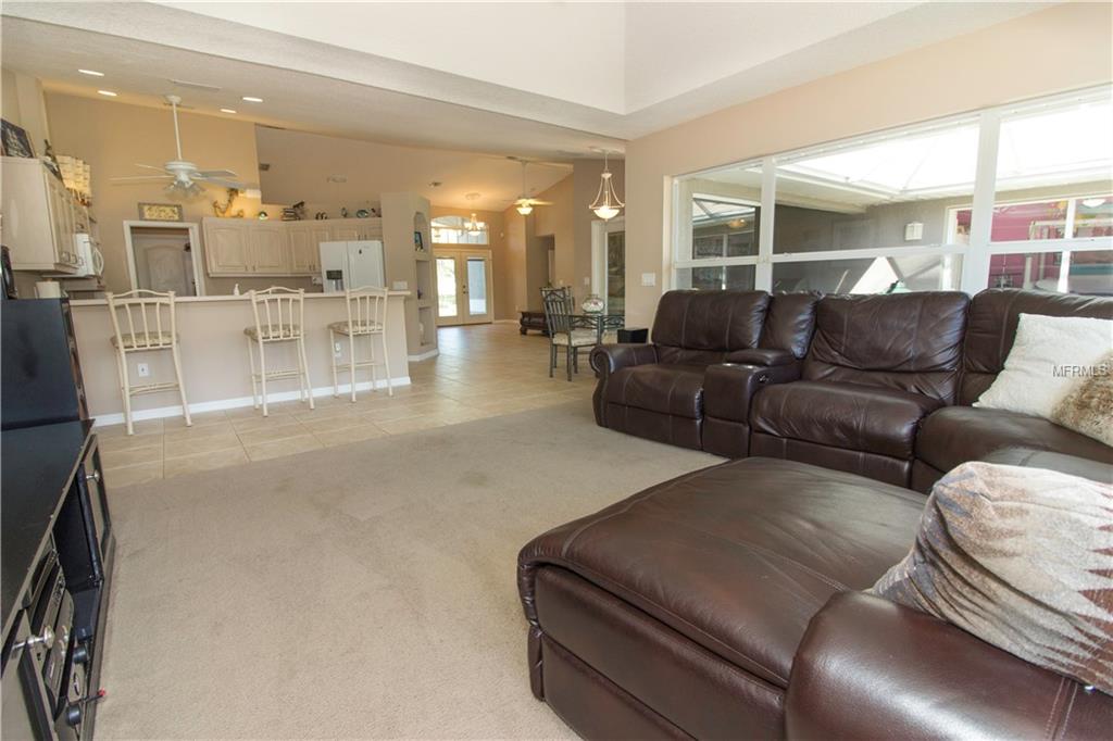 1969 ALLEN STREET, ENGLEWOOD, Florida 34223, 3 Bedrooms Bedrooms, 11 Rooms Rooms,2 BathroomsBathrooms,Residential,For sale,ALLEN,C7247989