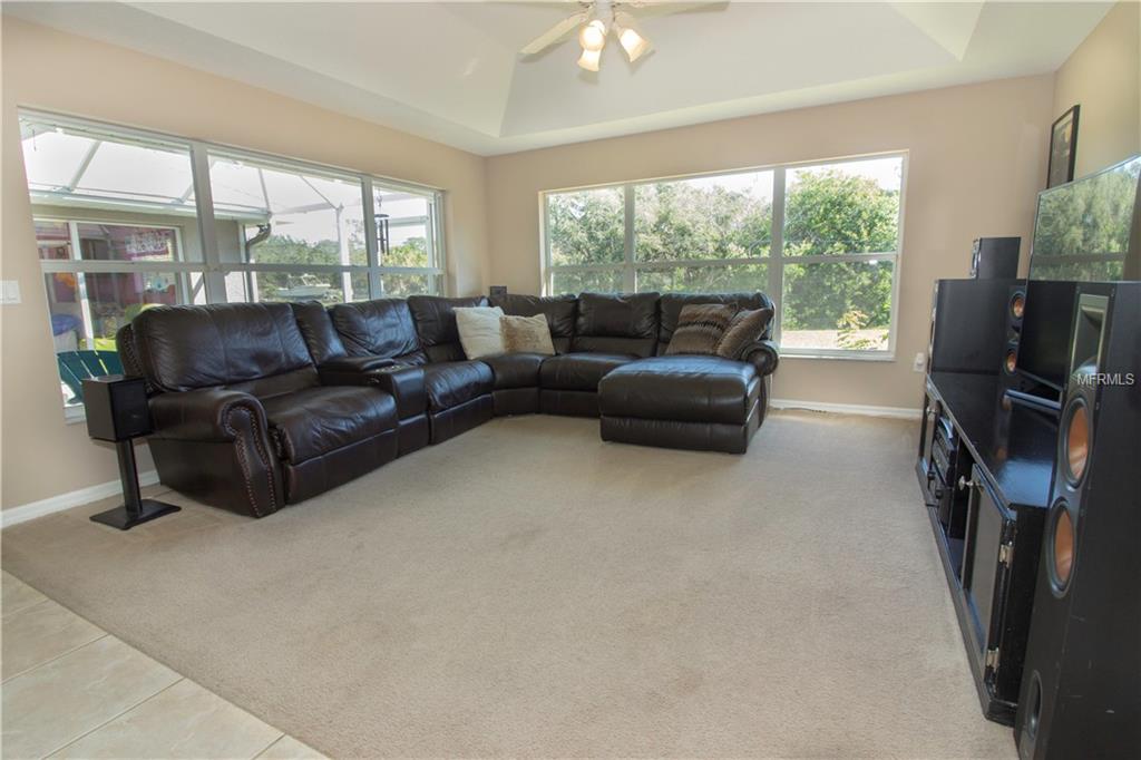 1969 ALLEN STREET, ENGLEWOOD, Florida 34223, 3 Bedrooms Bedrooms, 11 Rooms Rooms,2 BathroomsBathrooms,Residential,For sale,ALLEN,C7247989