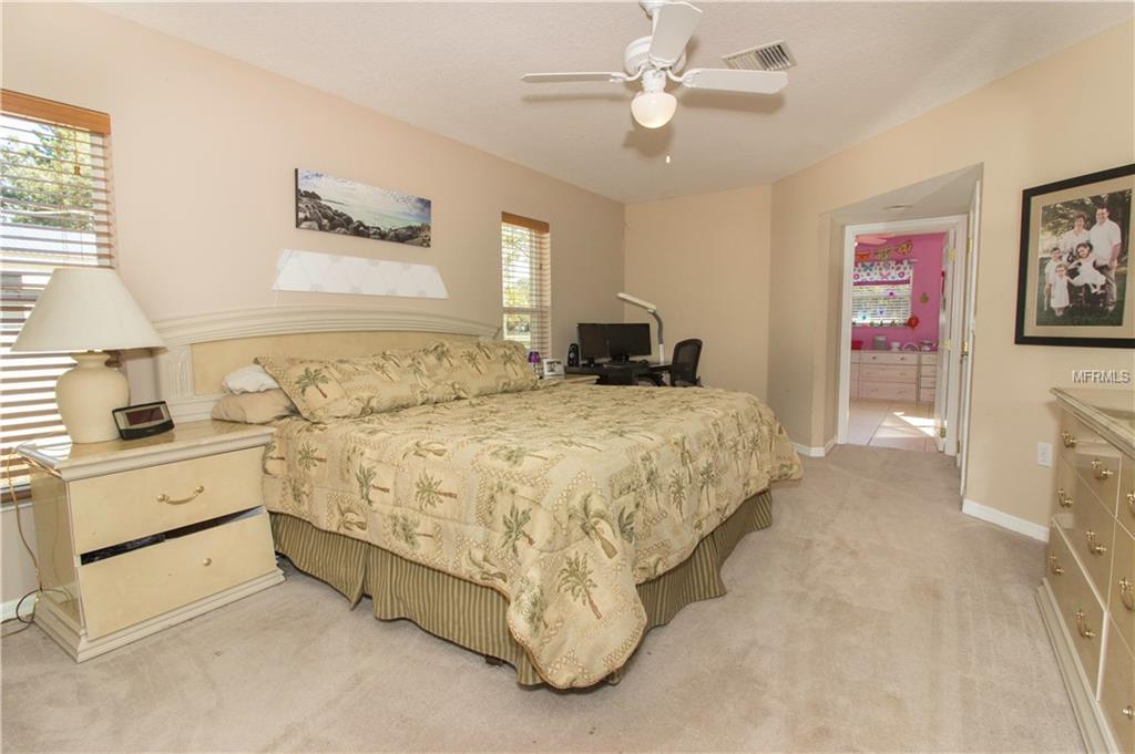 1969 ALLEN STREET, ENGLEWOOD, Florida 34223, 3 Bedrooms Bedrooms, 11 Rooms Rooms,2 BathroomsBathrooms,Residential,For sale,ALLEN,C7247989