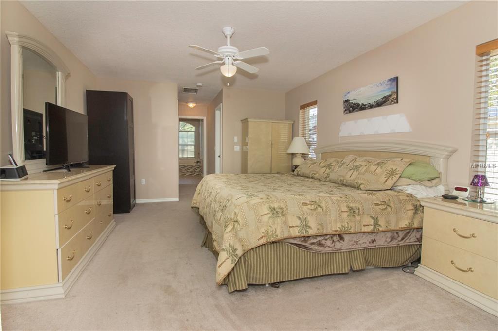 1969 ALLEN STREET, ENGLEWOOD, Florida 34223, 3 Bedrooms Bedrooms, 11 Rooms Rooms,2 BathroomsBathrooms,Residential,For sale,ALLEN,C7247989