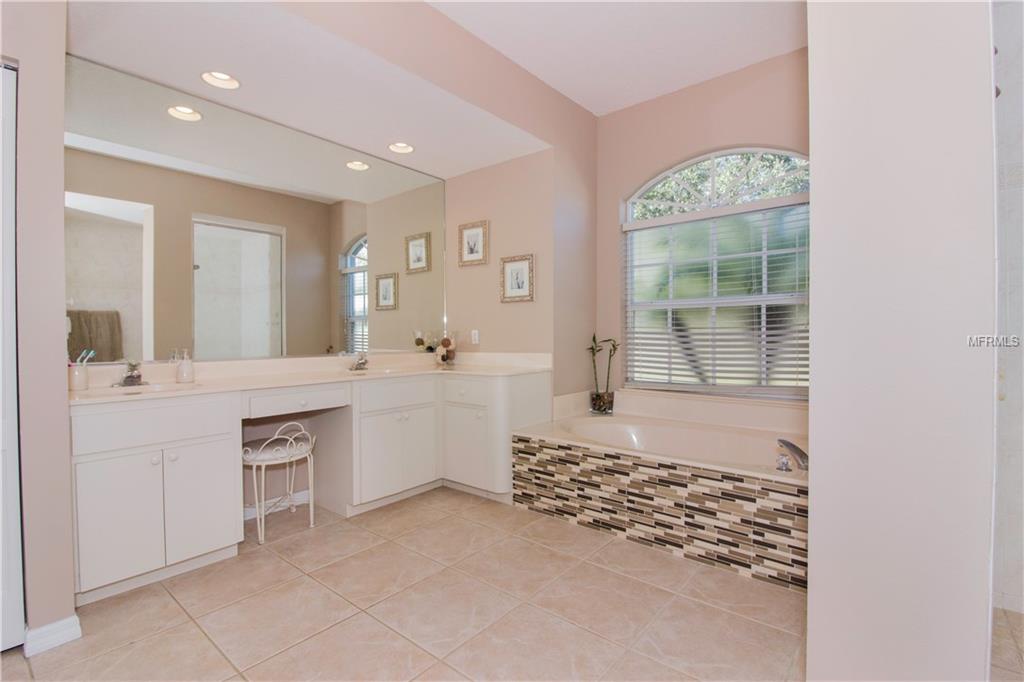 1969 ALLEN STREET, ENGLEWOOD, Florida 34223, 3 Bedrooms Bedrooms, 11 Rooms Rooms,2 BathroomsBathrooms,Residential,For sale,ALLEN,C7247989