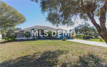 1969 ALLEN STREET, ENGLEWOOD, Florida 34223, 3 Bedrooms Bedrooms, 11 Rooms Rooms,2 BathroomsBathrooms,Residential,For sale,ALLEN,C7247989