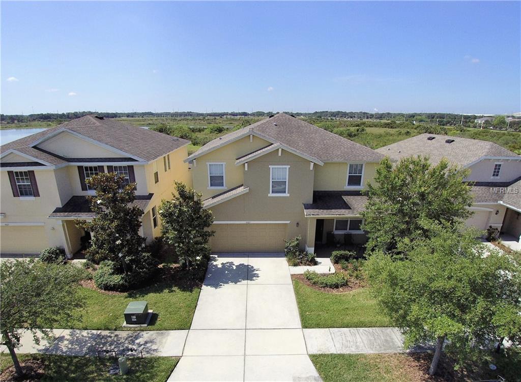 9025 SIENNA MOSS LANE, RIVERVIEW, Florida 33578, 5 Bedrooms Bedrooms, 10 Rooms Rooms,4 BathroomsBathrooms,Residential,For sale,SIENNA MOSS,T2925442