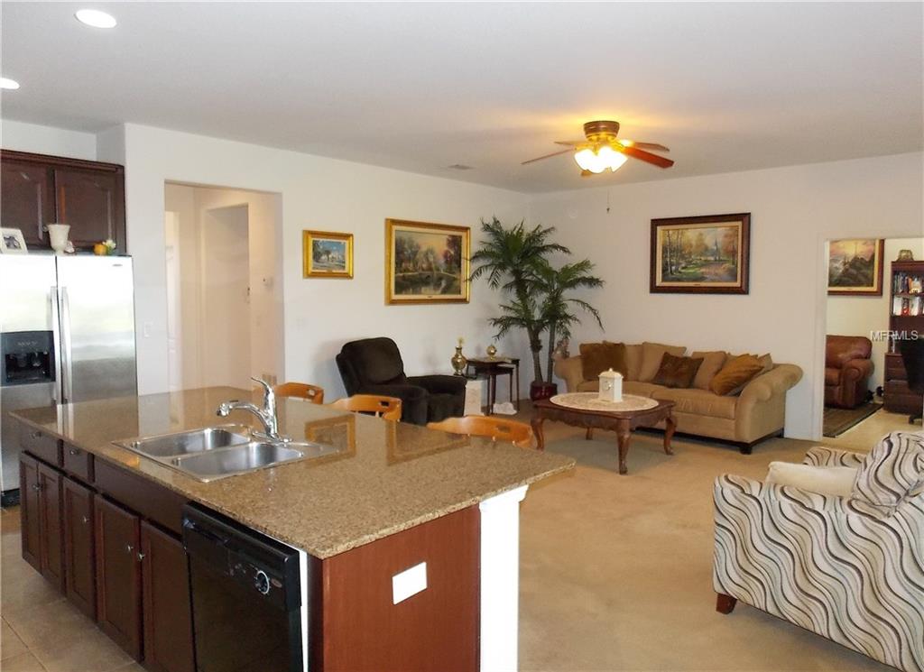 9025 SIENNA MOSS LANE, RIVERVIEW, Florida 33578, 5 Bedrooms Bedrooms, 10 Rooms Rooms,4 BathroomsBathrooms,Residential,For sale,SIENNA MOSS,T2925442