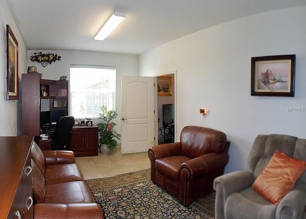 9025 SIENNA MOSS LANE, RIVERVIEW, Florida 33578, 5 Bedrooms Bedrooms, 10 Rooms Rooms,4 BathroomsBathrooms,Residential,For sale,SIENNA MOSS,T2925442