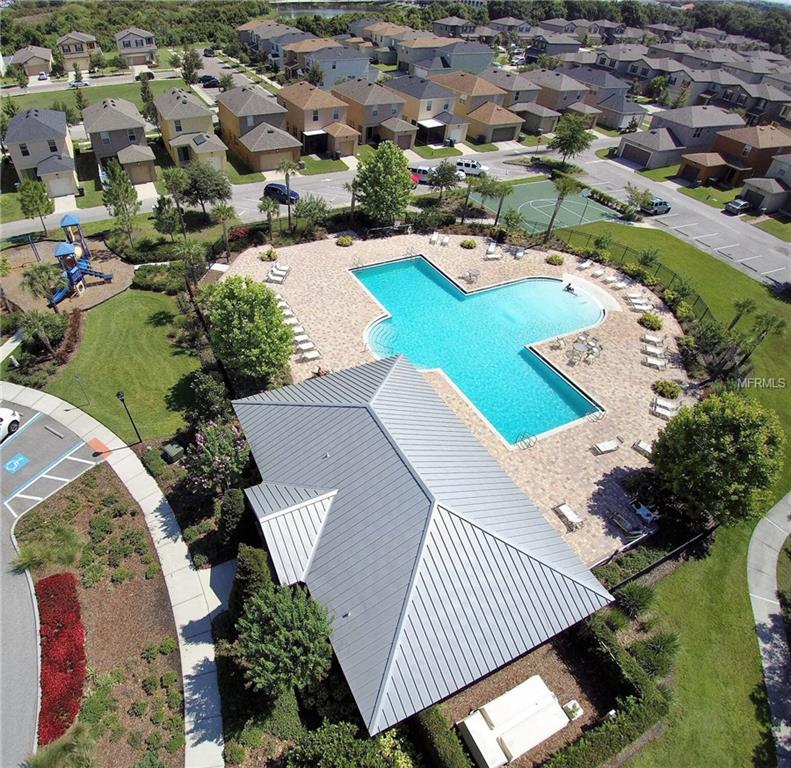 9025 SIENNA MOSS LANE, RIVERVIEW, Florida 33578, 5 Bedrooms Bedrooms, 10 Rooms Rooms,4 BathroomsBathrooms,Residential,For sale,SIENNA MOSS,T2925442