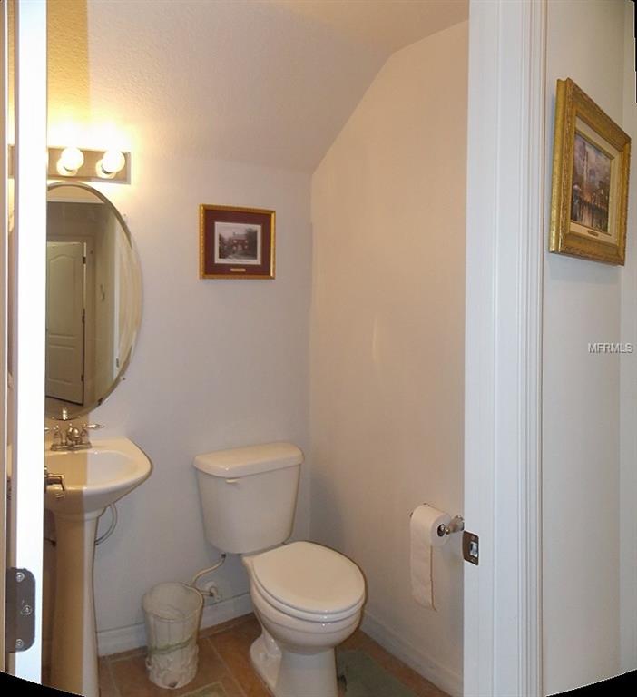 9025 SIENNA MOSS LANE, RIVERVIEW, Florida 33578, 5 Bedrooms Bedrooms, 10 Rooms Rooms,4 BathroomsBathrooms,Residential,For sale,SIENNA MOSS,T2925442