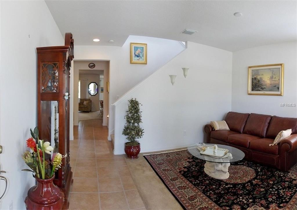 9025 SIENNA MOSS LANE, RIVERVIEW, Florida 33578, 5 Bedrooms Bedrooms, 10 Rooms Rooms,4 BathroomsBathrooms,Residential,For sale,SIENNA MOSS,T2925442