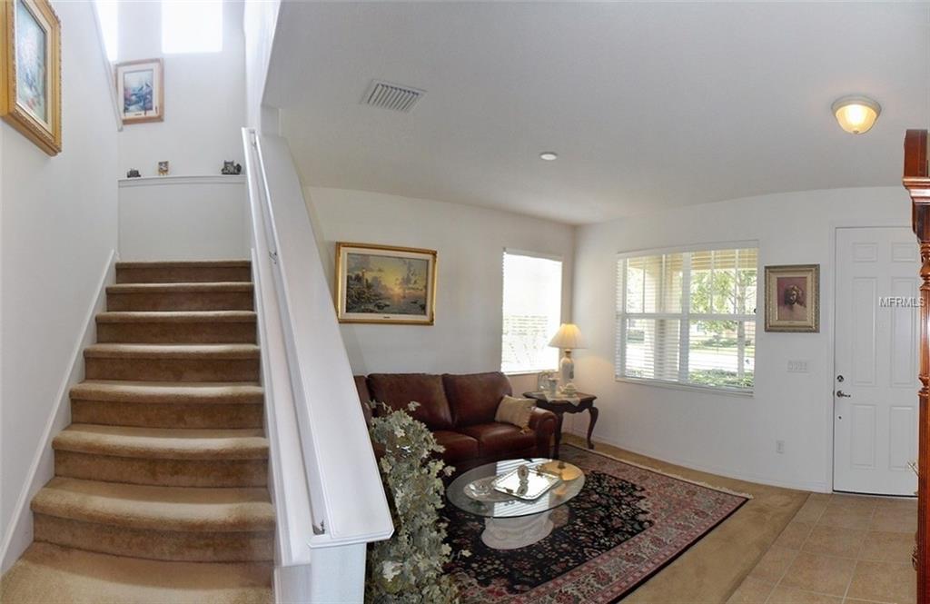 9025 SIENNA MOSS LANE, RIVERVIEW, Florida 33578, 5 Bedrooms Bedrooms, 10 Rooms Rooms,4 BathroomsBathrooms,Residential,For sale,SIENNA MOSS,T2925442