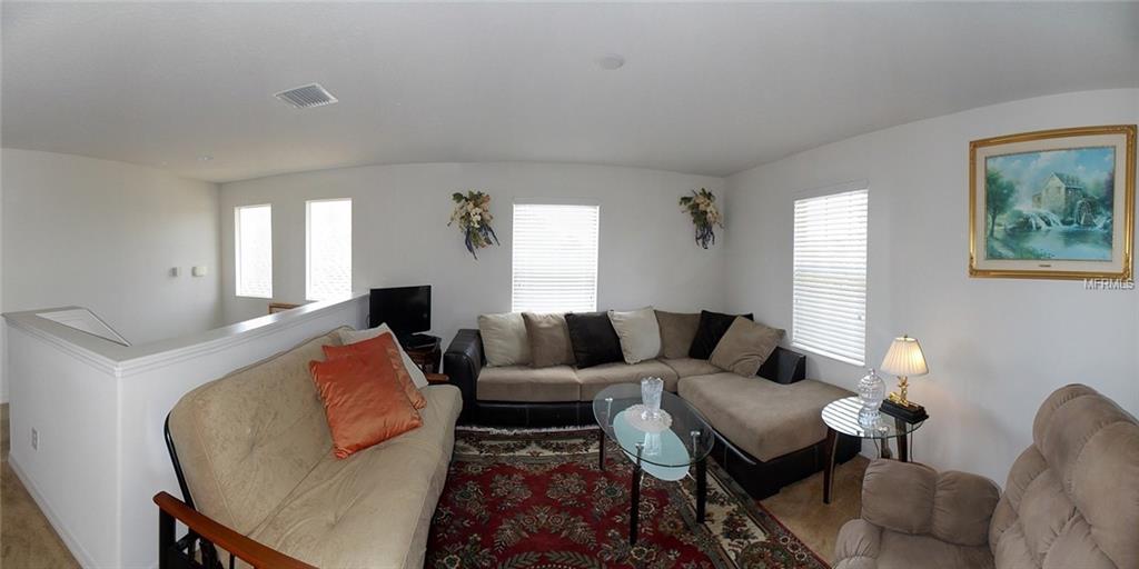 9025 SIENNA MOSS LANE, RIVERVIEW, Florida 33578, 5 Bedrooms Bedrooms, 10 Rooms Rooms,4 BathroomsBathrooms,Residential,For sale,SIENNA MOSS,T2925442