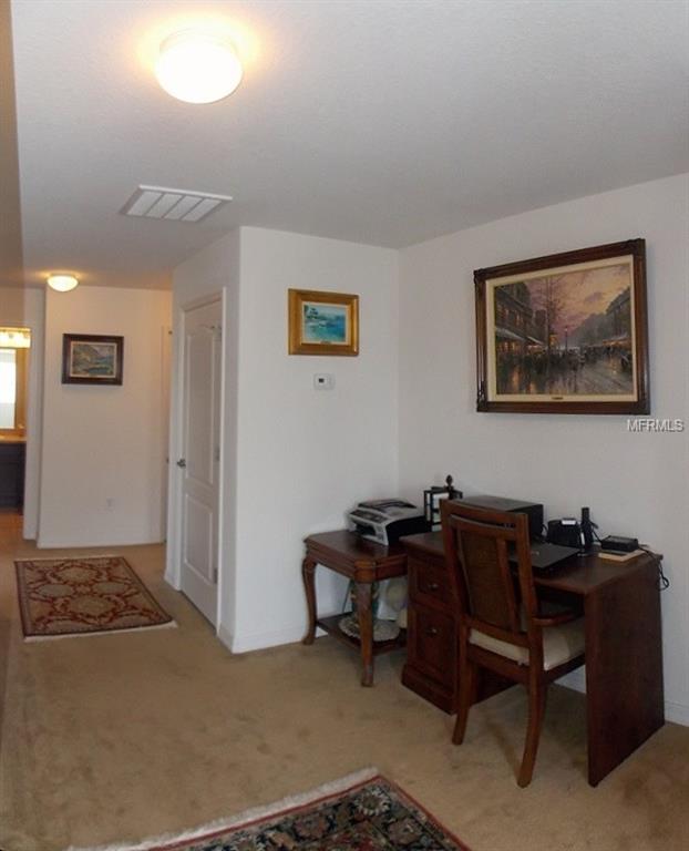 9025 SIENNA MOSS LANE, RIVERVIEW, Florida 33578, 5 Bedrooms Bedrooms, 10 Rooms Rooms,4 BathroomsBathrooms,Residential,For sale,SIENNA MOSS,T2925442