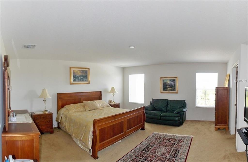 9025 SIENNA MOSS LANE, RIVERVIEW, Florida 33578, 5 Bedrooms Bedrooms, 10 Rooms Rooms,4 BathroomsBathrooms,Residential,For sale,SIENNA MOSS,T2925442