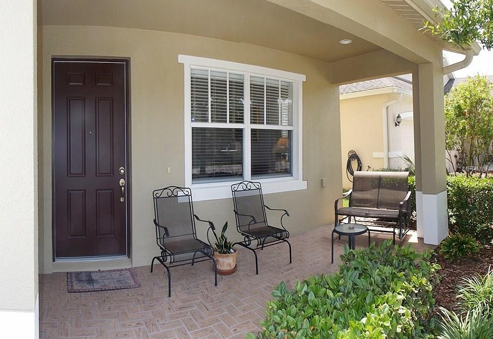 9025 SIENNA MOSS LANE, RIVERVIEW, Florida 33578, 5 Bedrooms Bedrooms, 10 Rooms Rooms,4 BathroomsBathrooms,Residential,For sale,SIENNA MOSS,T2925442