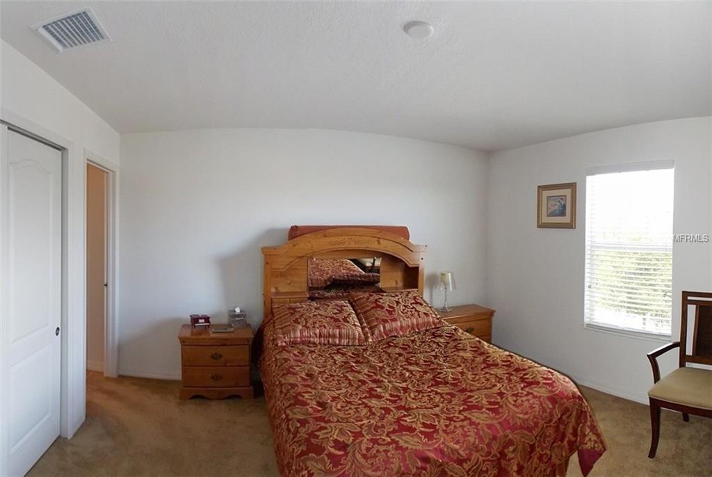 9025 SIENNA MOSS LANE, RIVERVIEW, Florida 33578, 5 Bedrooms Bedrooms, 10 Rooms Rooms,4 BathroomsBathrooms,Residential,For sale,SIENNA MOSS,T2925442