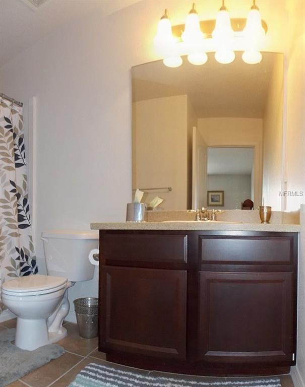 9025 SIENNA MOSS LANE, RIVERVIEW, Florida 33578, 5 Bedrooms Bedrooms, 10 Rooms Rooms,4 BathroomsBathrooms,Residential,For sale,SIENNA MOSS,T2925442