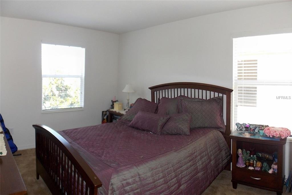 9025 SIENNA MOSS LANE, RIVERVIEW, Florida 33578, 5 Bedrooms Bedrooms, 10 Rooms Rooms,4 BathroomsBathrooms,Residential,For sale,SIENNA MOSS,T2925442