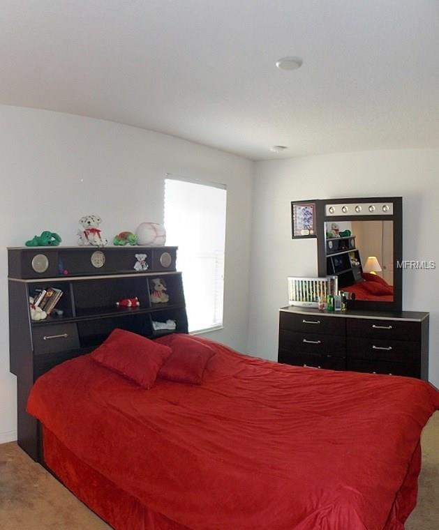 9025 SIENNA MOSS LANE, RIVERVIEW, Florida 33578, 5 Bedrooms Bedrooms, 10 Rooms Rooms,4 BathroomsBathrooms,Residential,For sale,SIENNA MOSS,T2925442