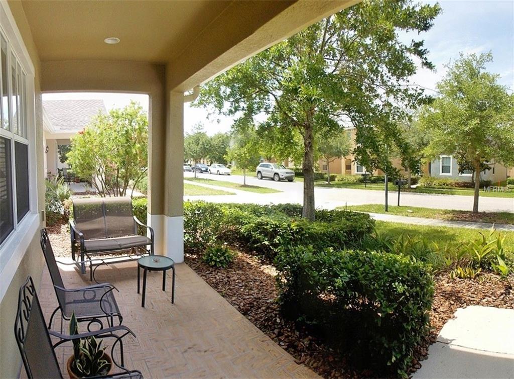 9025 SIENNA MOSS LANE, RIVERVIEW, Florida 33578, 5 Bedrooms Bedrooms, 10 Rooms Rooms,4 BathroomsBathrooms,Residential,For sale,SIENNA MOSS,T2925442