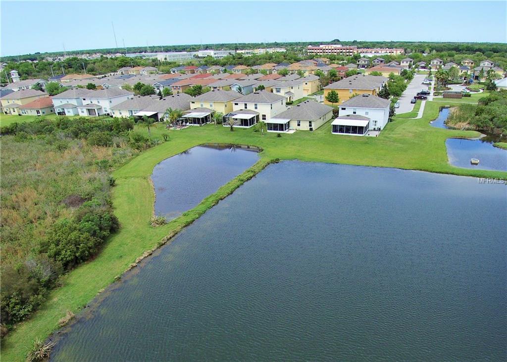 9025 SIENNA MOSS LANE, RIVERVIEW, Florida 33578, 5 Bedrooms Bedrooms, 10 Rooms Rooms,4 BathroomsBathrooms,Residential,For sale,SIENNA MOSS,T2925442