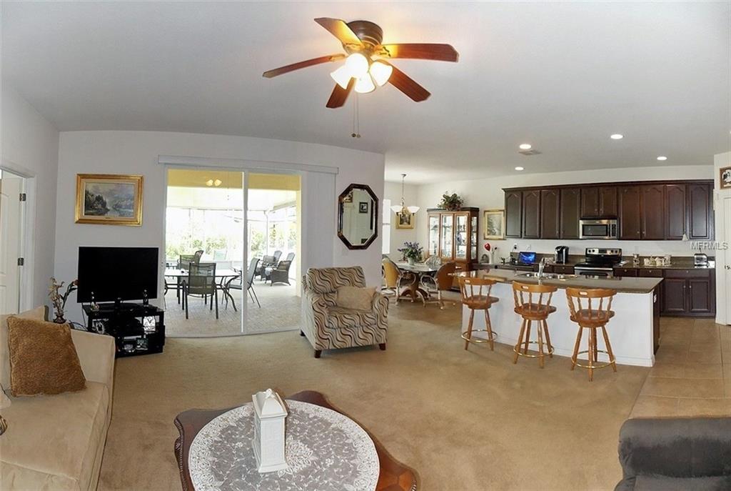 9025 SIENNA MOSS LANE, RIVERVIEW, Florida 33578, 5 Bedrooms Bedrooms, 10 Rooms Rooms,4 BathroomsBathrooms,Residential,For sale,SIENNA MOSS,T2925442