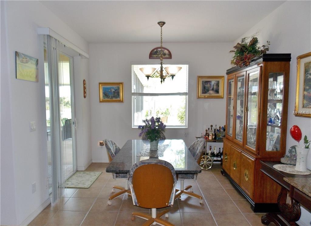 9025 SIENNA MOSS LANE, RIVERVIEW, Florida 33578, 5 Bedrooms Bedrooms, 10 Rooms Rooms,4 BathroomsBathrooms,Residential,For sale,SIENNA MOSS,T2925442