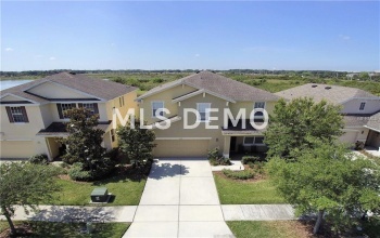 9025 SIENNA MOSS LANE, RIVERVIEW, Florida 33578, 5 Bedrooms Bedrooms, 10 Rooms Rooms,4 BathroomsBathrooms,Residential,For sale,SIENNA MOSS,T2925442