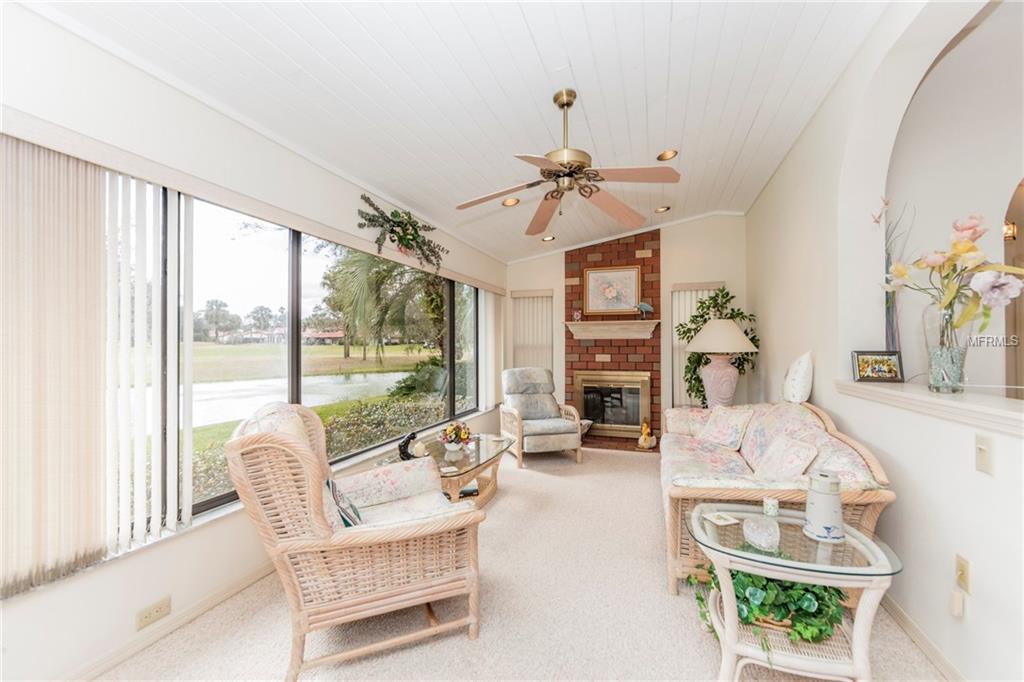 2680 CLUBHOUSE DRIVE, LAKE WALES, Florida 33898, 3 Bedrooms Bedrooms, 6 Rooms Rooms,2 BathroomsBathrooms,Residential,For sale,CLUBHOUSE,P4718914