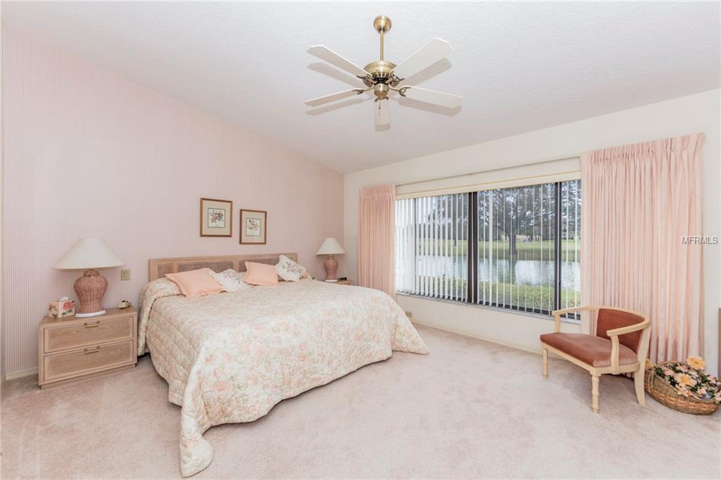 2680 CLUBHOUSE DRIVE, LAKE WALES, Florida 33898, 3 Bedrooms Bedrooms, 6 Rooms Rooms,2 BathroomsBathrooms,Residential,For sale,CLUBHOUSE,P4718914