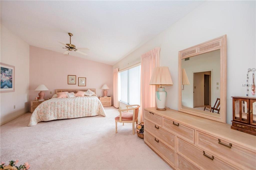 2680 CLUBHOUSE DRIVE, LAKE WALES, Florida 33898, 3 Bedrooms Bedrooms, 6 Rooms Rooms,2 BathroomsBathrooms,Residential,For sale,CLUBHOUSE,P4718914