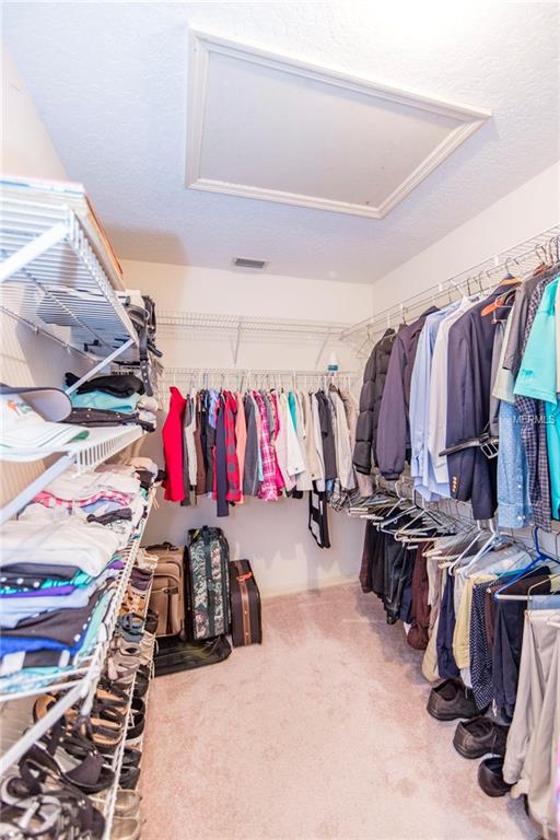 2680 CLUBHOUSE DRIVE, LAKE WALES, Florida 33898, 3 Bedrooms Bedrooms, 6 Rooms Rooms,2 BathroomsBathrooms,Residential,For sale,CLUBHOUSE,P4718914