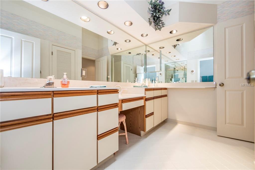 2680 CLUBHOUSE DRIVE, LAKE WALES, Florida 33898, 3 Bedrooms Bedrooms, 6 Rooms Rooms,2 BathroomsBathrooms,Residential,For sale,CLUBHOUSE,P4718914