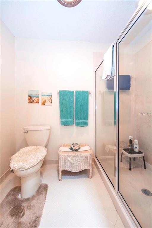 2680 CLUBHOUSE DRIVE, LAKE WALES, Florida 33898, 3 Bedrooms Bedrooms, 6 Rooms Rooms,2 BathroomsBathrooms,Residential,For sale,CLUBHOUSE,P4718914