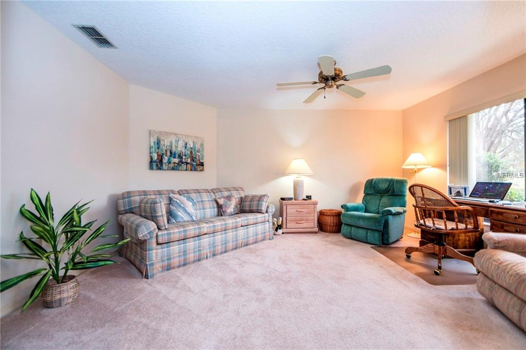 2680 CLUBHOUSE DRIVE, LAKE WALES, Florida 33898, 3 Bedrooms Bedrooms, 6 Rooms Rooms,2 BathroomsBathrooms,Residential,For sale,CLUBHOUSE,P4718914