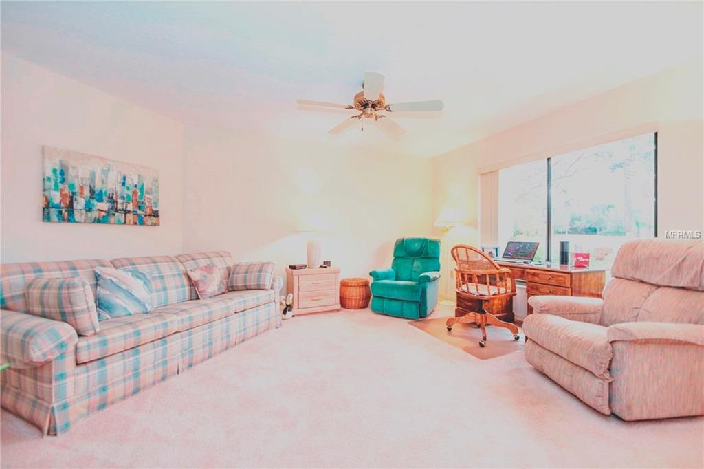 2680 CLUBHOUSE DRIVE, LAKE WALES, Florida 33898, 3 Bedrooms Bedrooms, 6 Rooms Rooms,2 BathroomsBathrooms,Residential,For sale,CLUBHOUSE,P4718914