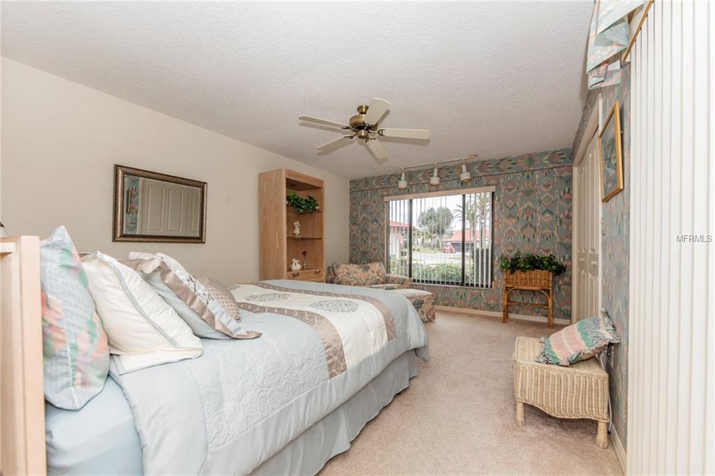 2680 CLUBHOUSE DRIVE, LAKE WALES, Florida 33898, 3 Bedrooms Bedrooms, 6 Rooms Rooms,2 BathroomsBathrooms,Residential,For sale,CLUBHOUSE,P4718914