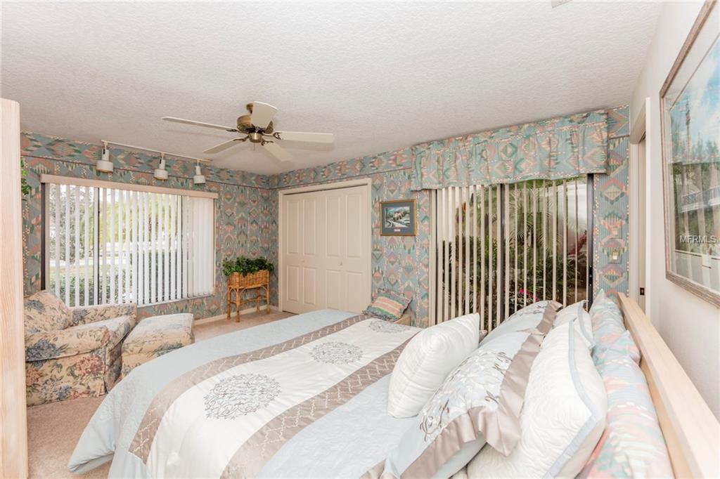 2680 CLUBHOUSE DRIVE, LAKE WALES, Florida 33898, 3 Bedrooms Bedrooms, 6 Rooms Rooms,2 BathroomsBathrooms,Residential,For sale,CLUBHOUSE,P4718914